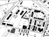 USAREUR - Cities - Heidelberg